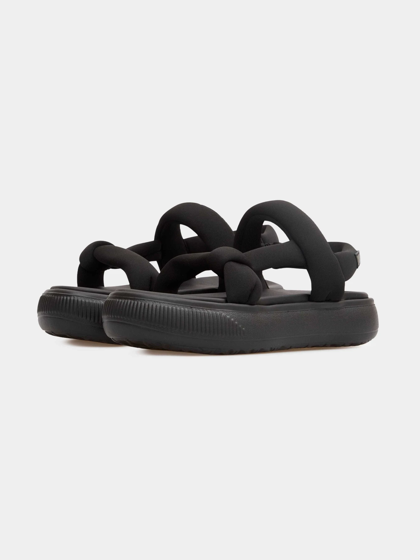 Сандалії PUMA Mayu Summer Sandal Mu Wns модель 407040 Сандалії PUMA Mayu Summer Sandal Mu Wns модель 407040 Фото