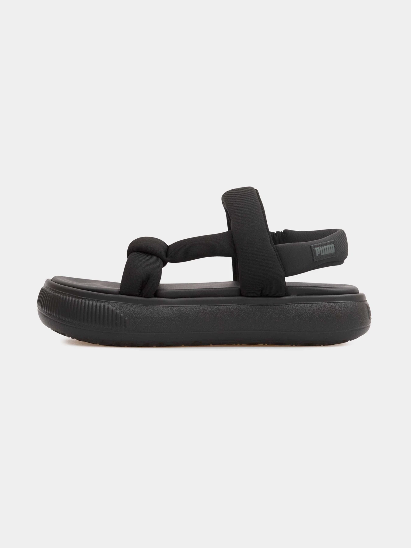 Сандалії PUMA Mayu Summer Sandal Mu Wns модель 407040 Сандалії PUMA Mayu Summer Sandal Mu Wns модель 407040 Фото