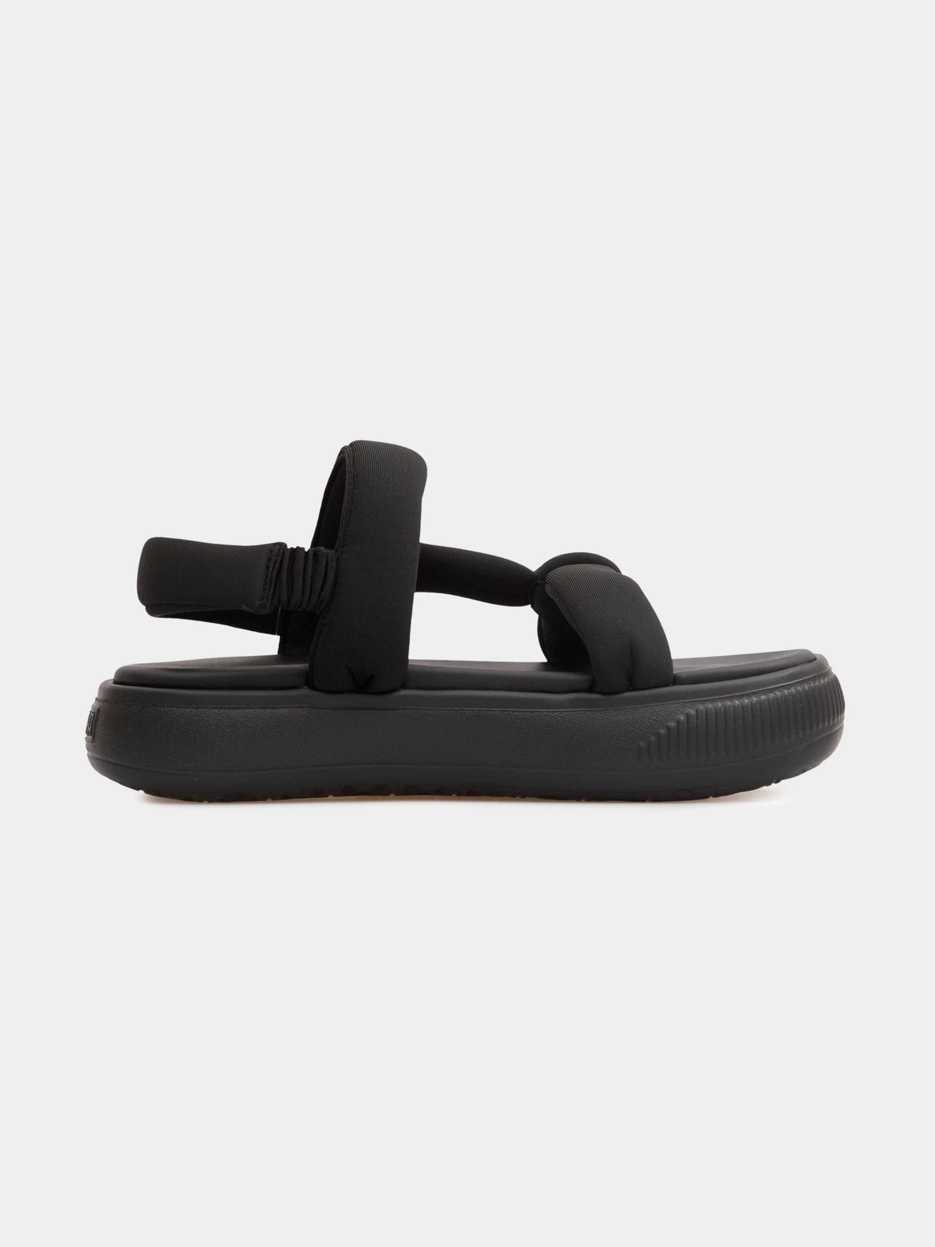 Сандалії PUMA Mayu Summer Sandal Mu Wns модель 407040 Сандалії PUMA Mayu Summer Sandal Mu Wns модель 407040 Фото