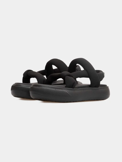 Жіночі Сандалії PUMA Mayu Summer Sandal Mu Wns фото 2