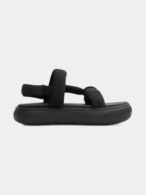 Сандалии PUMA Mayu Summer Sandal Mu Wns модель 407040 Фото