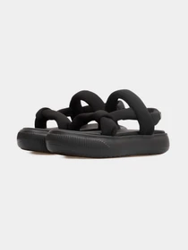 Сандалії PUMA Mayu Summer Sandal Mu Wns модель 407040 Фото