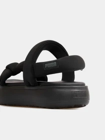 Сандалії PUMA Mayu Summer Sandal Mu Wns модель 407040 Фото