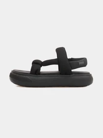 Сандалії PUMA Mayu Summer Sandal Mu Wns модель 407040 Фото