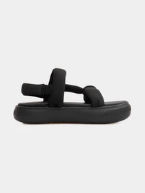 Сандалии PUMA Mayu Summer Sandal Mu Wns модель 407040 Фото