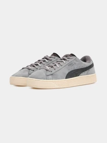 Кеды PUMA Suede Xl Shadow модель 406317 Фото