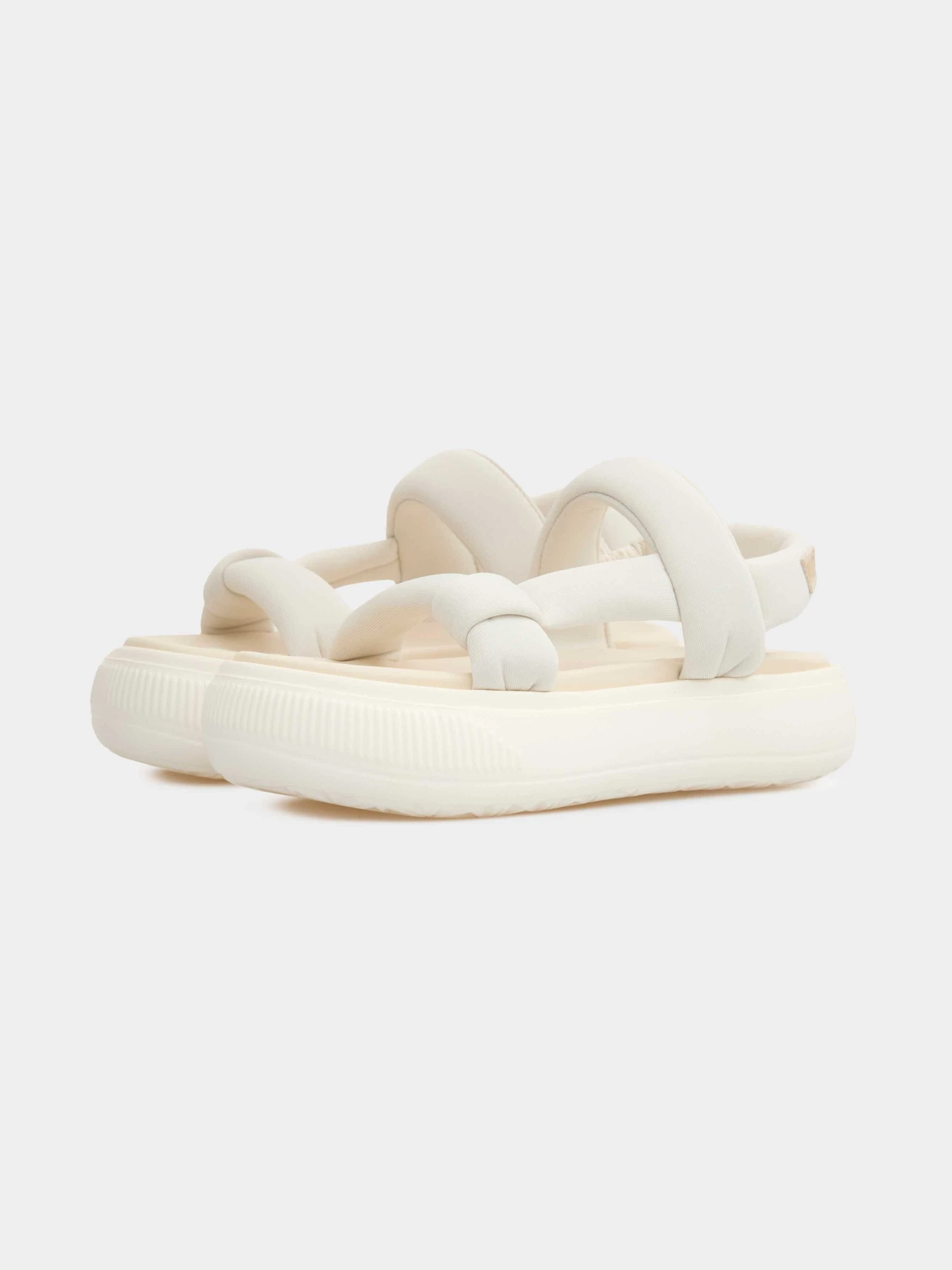 Сандалії PUMA Mayu Summer Sandal Mu Wns модель 407040 Сандалії PUMA Mayu Summer Sandal Mu Wns модель 407040 Фото