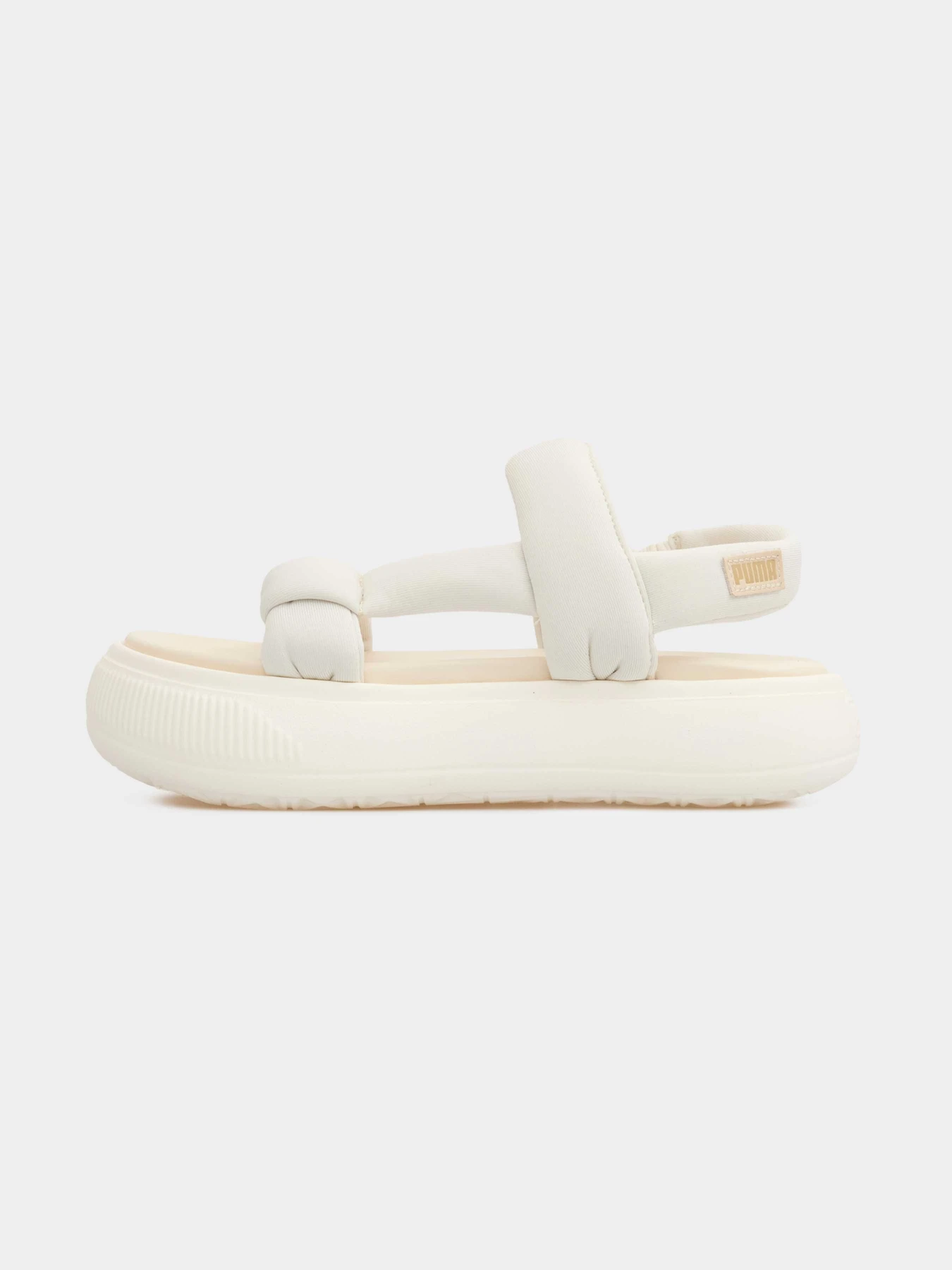 Сандалії PUMA Mayu Summer Sandal Mu Wns модель 407040 Сандалії PUMA Mayu Summer Sandal Mu Wns модель 407040 Фото