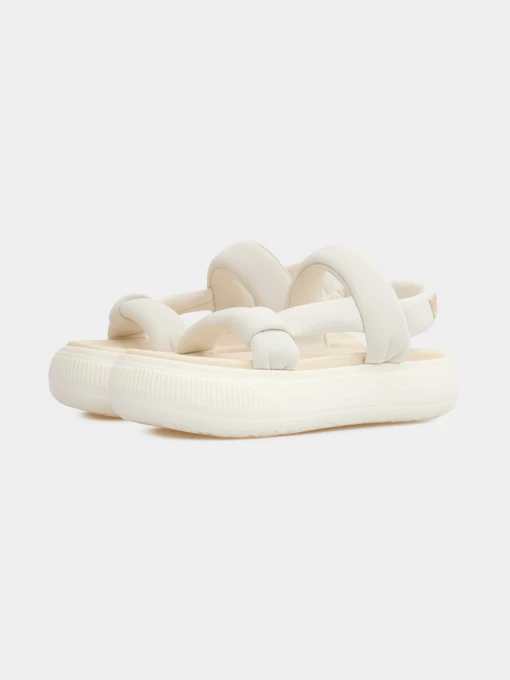 Жіночі Сандалії PUMA Mayu Summer Sandal Mu Wns фото 2