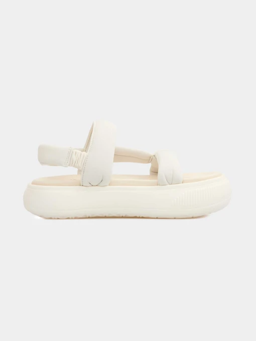Сандалии PUMA Mayu Summer Sandal Mu Wns модель 407040 Фото