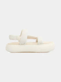 Сандалии PUMA Mayu Summer Sandal Mu Wns модель 407040 Фото