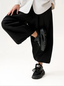 Кросівки Emmelie Delage модель GAP 01 Фото