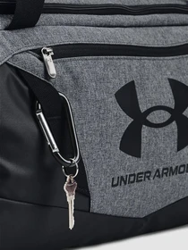 Сумки Under Armour Ua Undeniable 5.0 Duffle Sm 40L модель 1369222-012 Фото