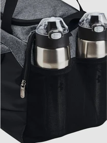 Сумки Under Armour Ua Undeniable 5.0 Duffle Sm 40L модель 1369222-012 Фото