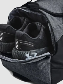 Сумки Under Armour Ua Undeniable 5.0 Duffle Sm 40L модель 1369222-012 Фото