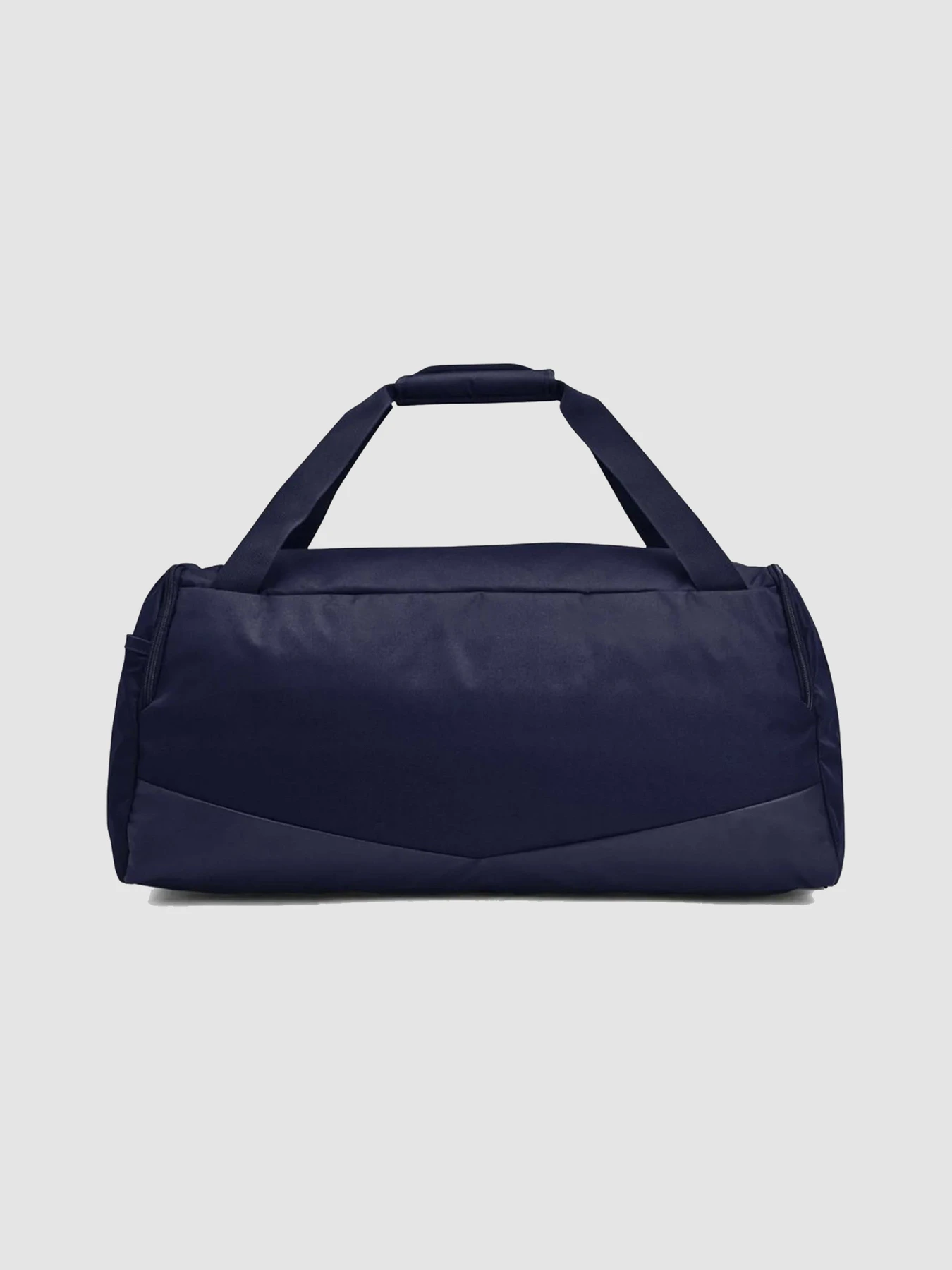 Сумки Under Armour Ua Undeniable 5.0 Duffle Md 58L модель 1369223-410 Фото