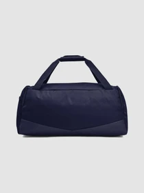 Сумки Under Armour Ua Undeniable 5.0 Duffle Md 58L модель 1369223-410 Фото
