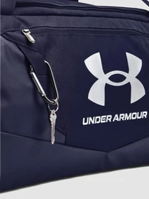 Сумки Under Armour Ua Undeniable 5.0 Duffle Md 58L модель 1369223-410 Фото