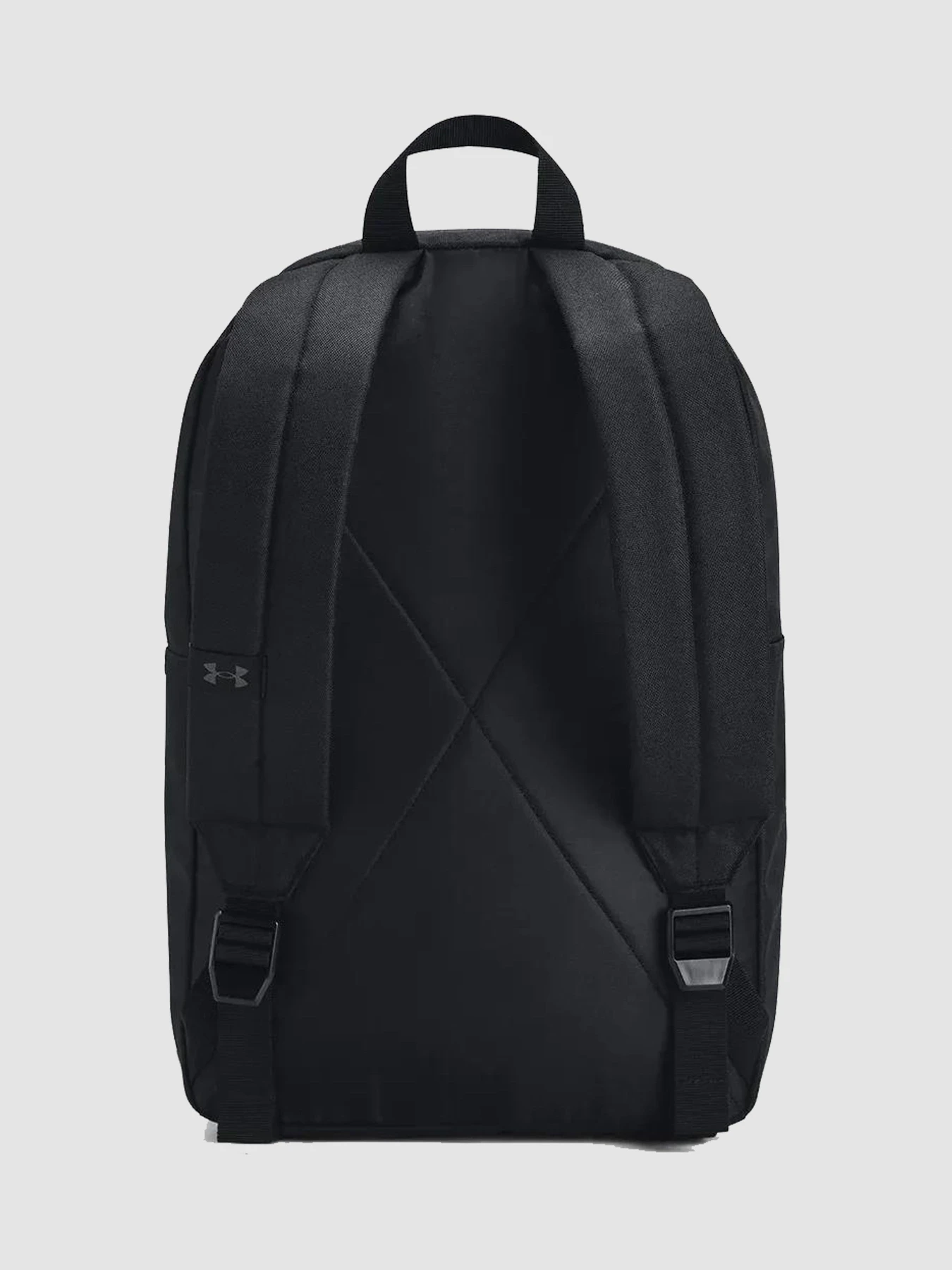 Рюкзаки Under Armour Ua Loudon Lite Backpack 20L модель 1380476-002 Рюкзаки Under Armour Ua Loudon Lite Backpack 20L модель 1380476-002 Фото