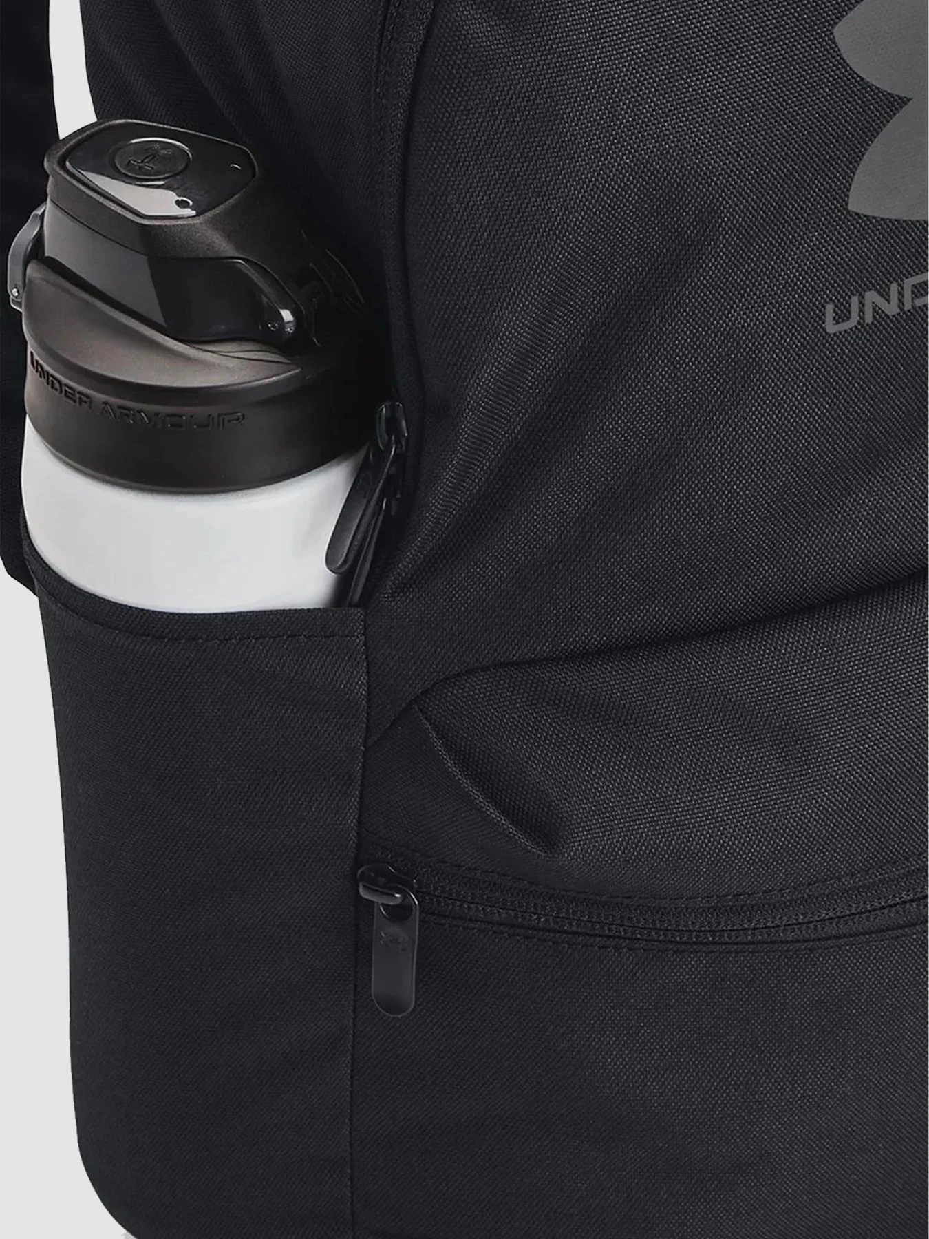 Рюкзаки Under Armour Ua Loudon Lite Backpack 20L модель 1380476-002 Рюкзаки Under Armour Ua Loudon Lite Backpack 20L модель 1380476-002 Фото