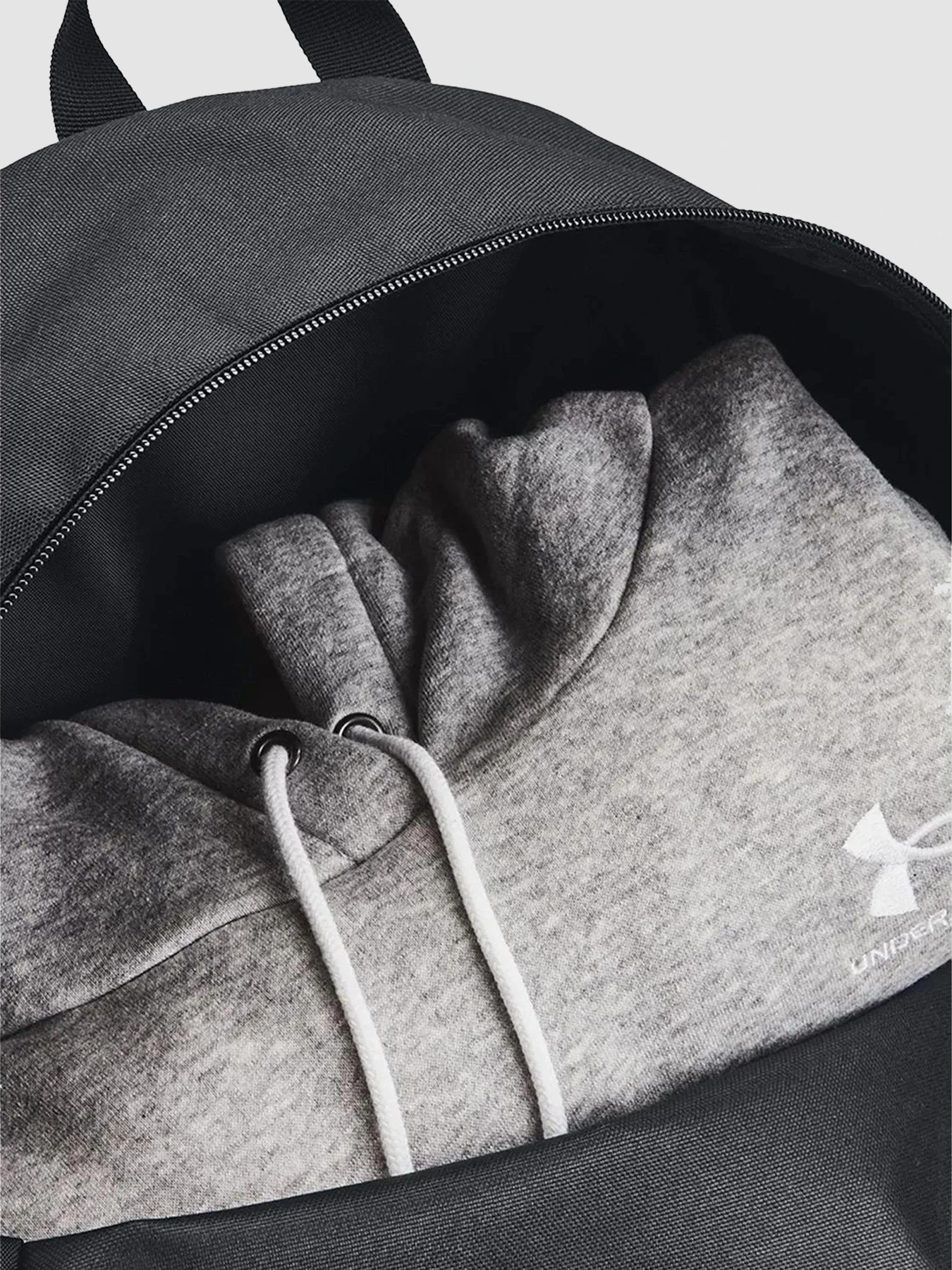 Рюкзаки Under Armour Ua Loudon Lite Backpack 20L модель 1380476-002 Рюкзаки Under Armour Ua Loudon Lite Backpack 20L модель 1380476-002 Фото