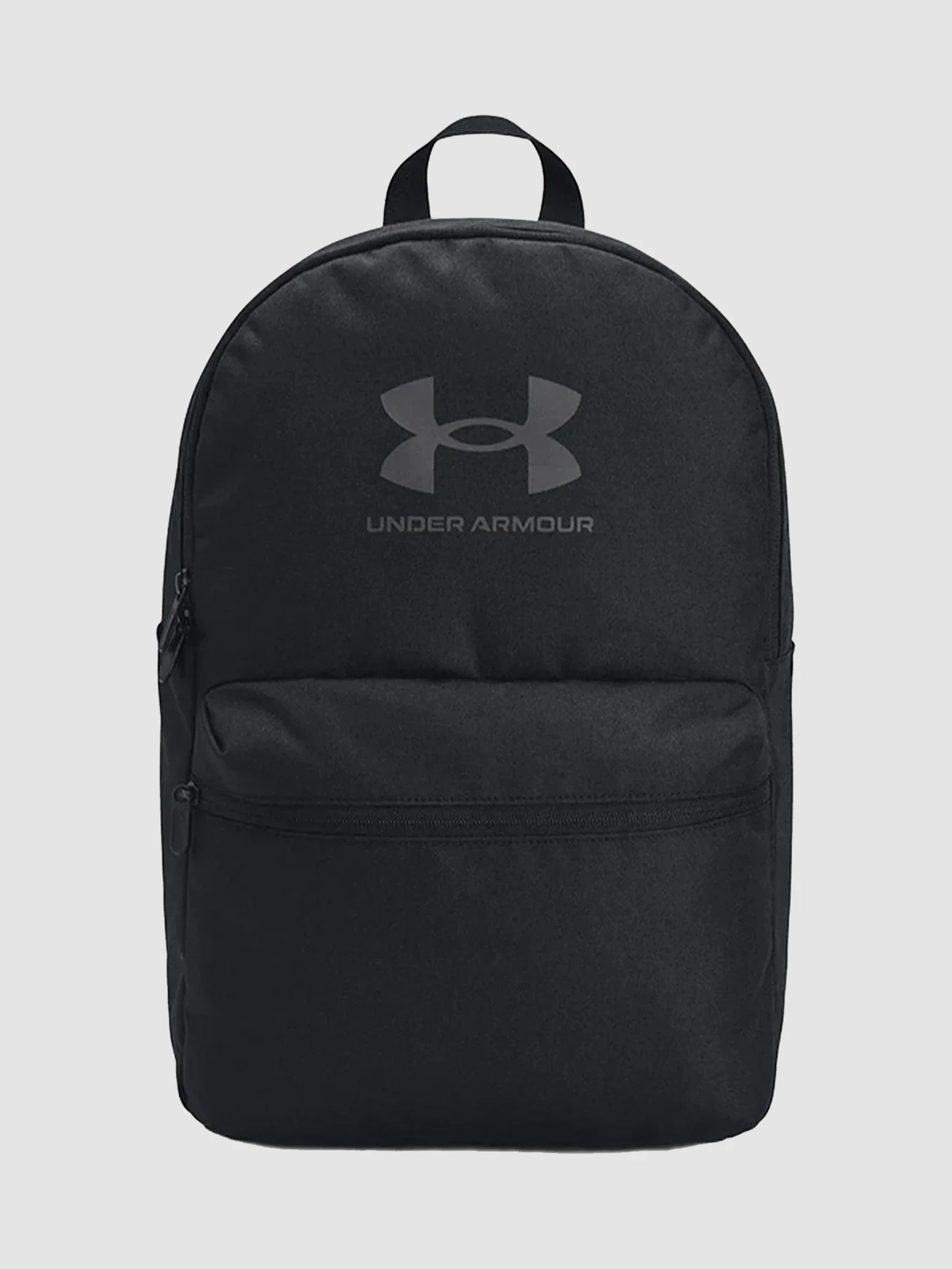 Рюкзаки Under Armour Ua Loudon Lite Backpack 20L модель 1380476-002 Рюкзаки Under Armour Ua Loudon Lite Backpack 20L модель 1380476-002 Фото