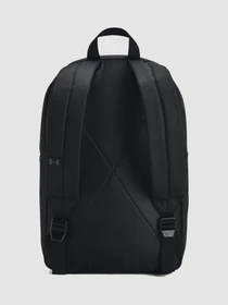 Рюкзаки Under Armour Ua Loudon Lite Backpack 20L модель 1380476-002 Фото