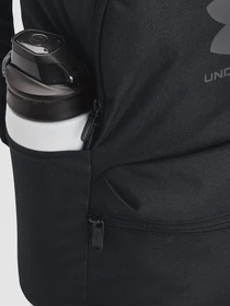 Рюкзаки Under Armour Ua Loudon Lite Backpack 20L модель 1380476-002 Фото