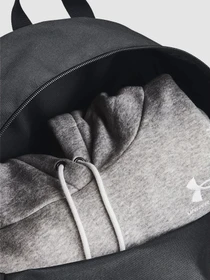 Рюкзаки Under Armour Ua Loudon Lite Backpack 20L модель 1380476-002 Фото