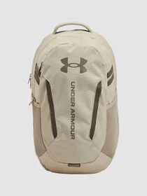 Рюкзаки Under Armour Ua Hustle 6.0 Backpack 29L модель 1384672-289 Фото
