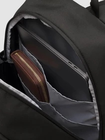 Рюкзаки Under Armour Hustle Sport 6.0 Backpack Black модель 6000397-001 Фото