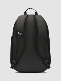 Рюкзаки Under Armour Hustle Sport 6.0 Backpack Black модель 6000397-001 Фото