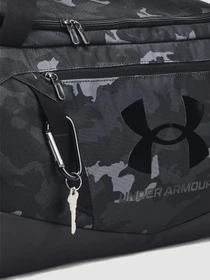 Сумки Under Armour 1369223-010 модель 1369223-010 Фото