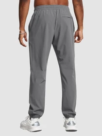 Брюки Under Armour Ua Vibe Woven Jogger модель 1386557-025 Фото