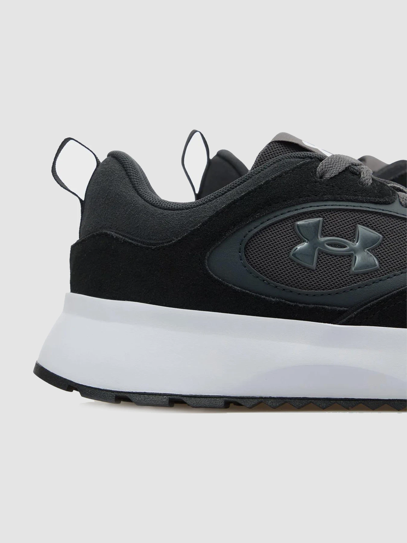 Кросівки Under Armour Mirage Sport модель 6005797-003 Фото