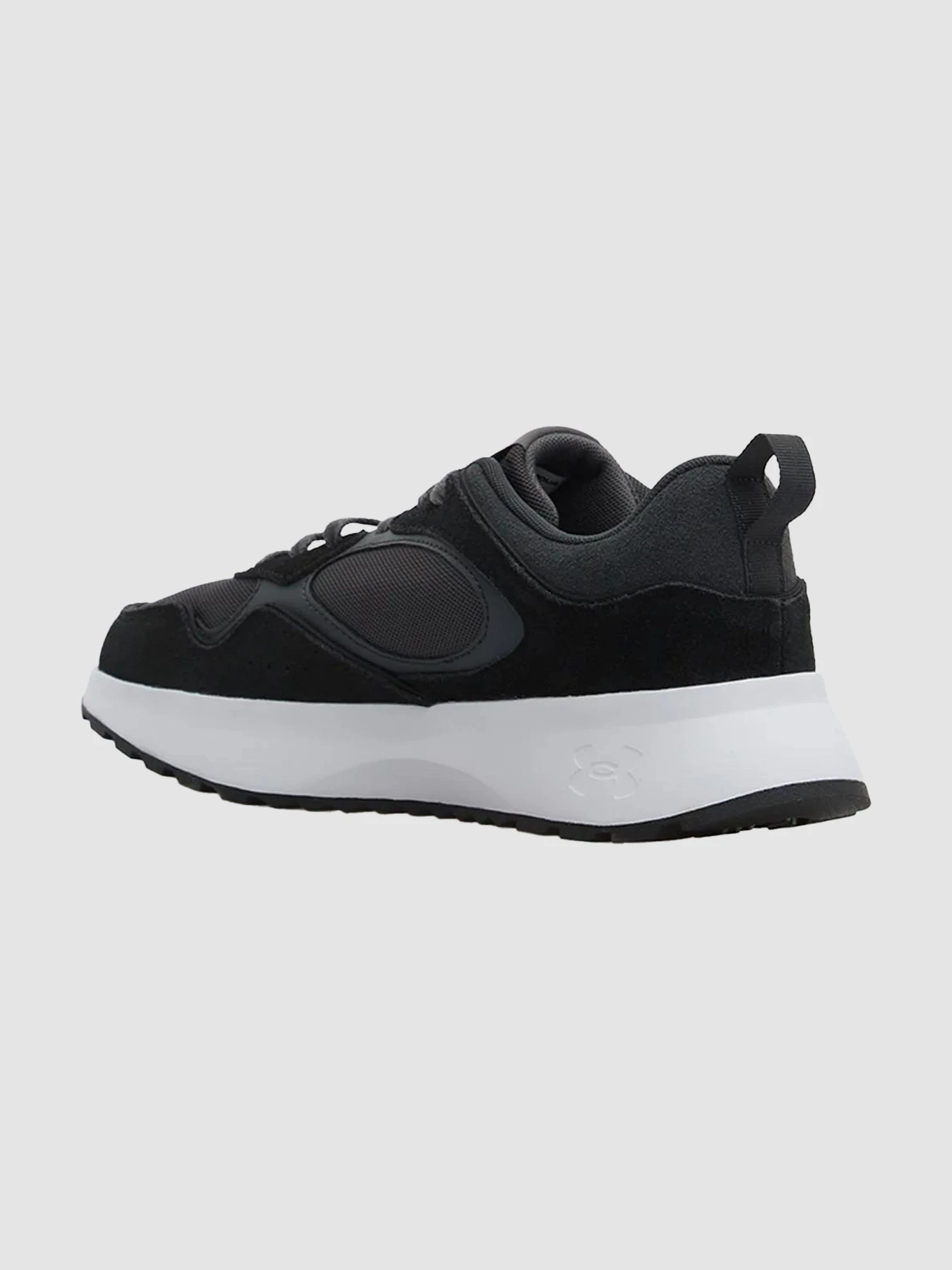 Кросівки Under Armour Mirage Sport модель 6005797-003 Фото