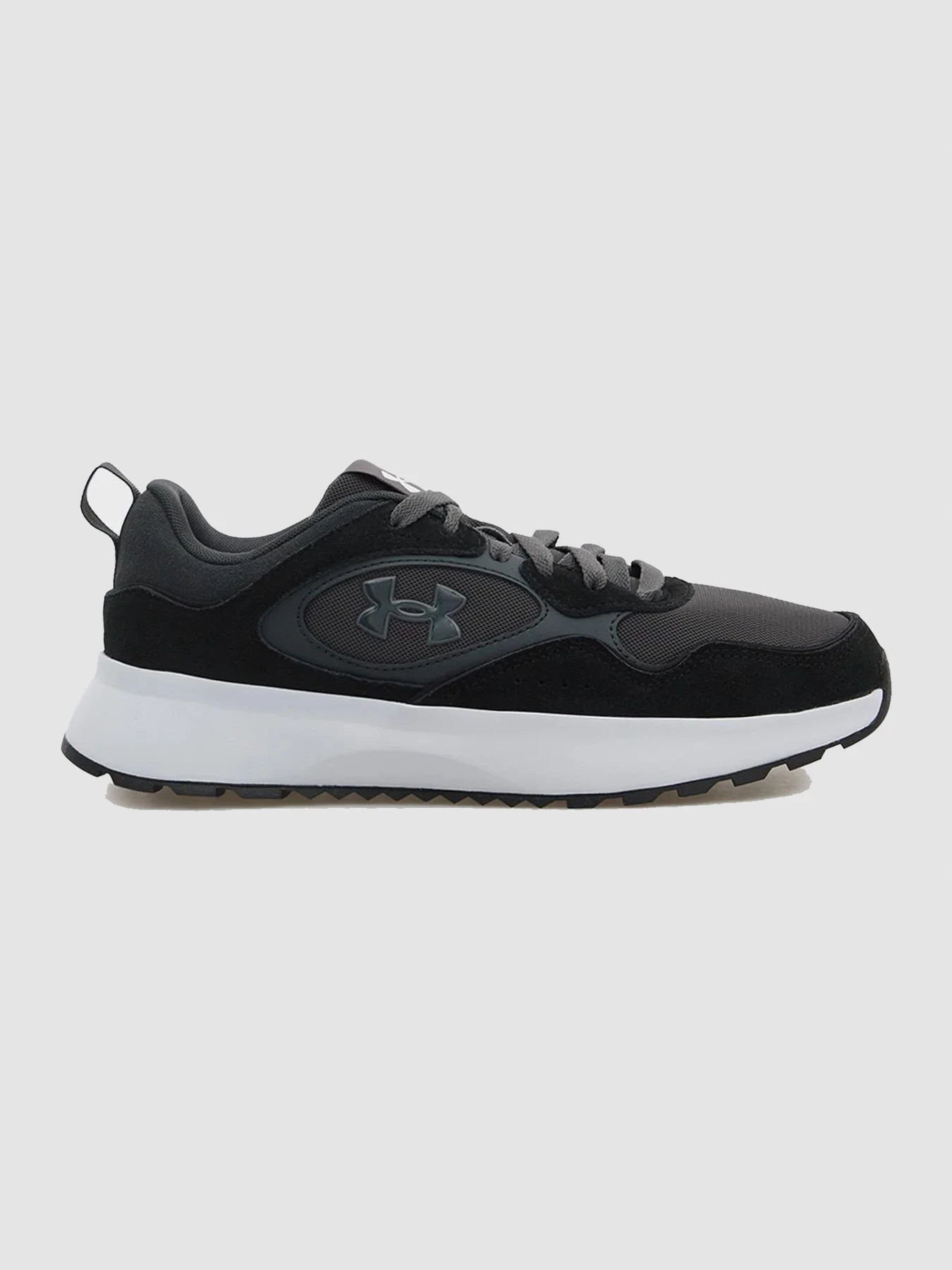 Кросівки Under Armour Mirage Sport модель 6005797-003 Фото