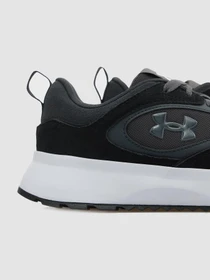 Кросівки Under Armour Mirage Sport модель 6005797-003 Фото