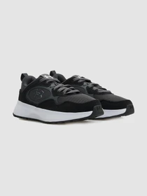 Кросівки Under Armour Mirage Sport модель 6005797-003 Фото