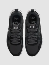 Кросівки Under Armour Mirage Sport модель 6005797-003 Фото
