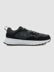 Кросівки Under Armour Mirage Sport модель 6005797-003 Фото