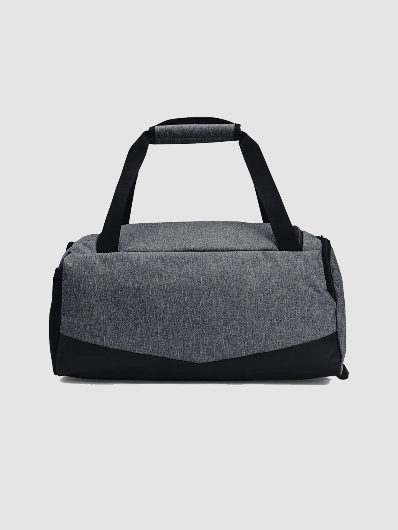 Сумки Under Armour Ua Undeniable 5.0 Duffle Xs 23L модель 1369221-012 Фото