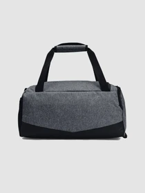 Сумки Under Armour Ua Undeniable 5.0 Duffle Xs 23L модель 1369221-012 Фото