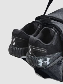 Сумки Under Armour Ua Undeniable 5.0 Duffle Xs 23L модель 1369221-012 Фото