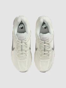 Кроссовки NIKE Zoom Vomero 5 модель FB9149-103 Фото
