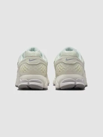 Кроссовки NIKE Zoom Vomero 5 модель FB9149-103 Фото