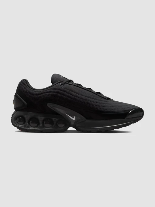 Кросівки NIKE Аir Max Dn Winterized модель HV4528-002 Фото