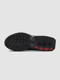 Кросівки NIKE Аir Max Dn Winterized модель HV4528-002 Фото