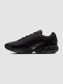 Кросівки NIKE Аir Max Dn Winterized модель HV4528-002 Фото
