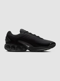 Кросівки NIKE Аir Max Dn Winterized модель HV4528-002 Фото